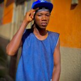 Kamoga huzaifah, 21 years old, Mityana, Uganda