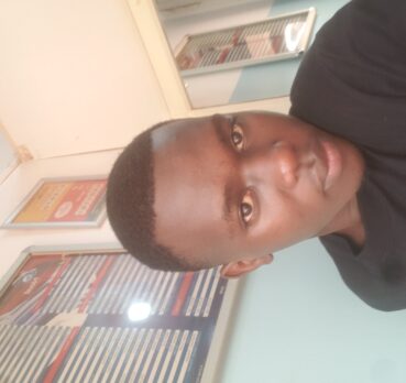 Bikyekwa wycliffe, 25 years old, Kampala, Uganda
