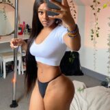 Lucia, 25 years old, Neuilly-Plaisance, France