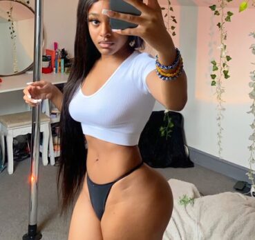 Lucia, 25 years old, Neuilly-Plaisance, France