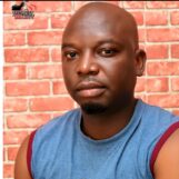 JIMMY, 39 years old, Lichtenberg, Germany
