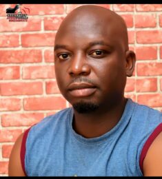 JIMMY, 39 years old, Man, Lichtenberg, Germany