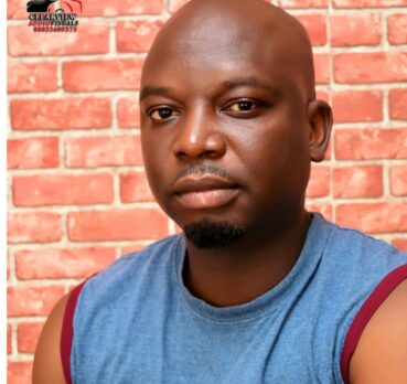 JIMMY, 39 years old, Lichtenberg, Germany