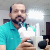 Shahzad, 40 years old, Sabya, Saudi Arabia