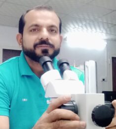 Shahzad, 40 years old, Man, Sabya, Saudi Arabia