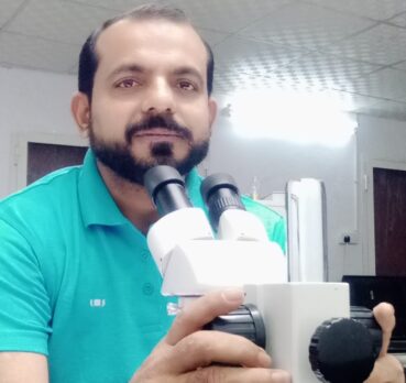 Shahzad, 40 years old, Sabya, Saudi Arabia