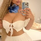 Vivian, 32 years old, Heilbronn, Germany