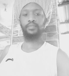 Chris moni, 30 years old, Woman, Kampala, Uganda