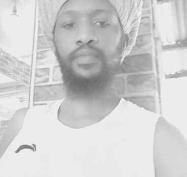 Chris moni, 29 years old, Kampala, Uganda