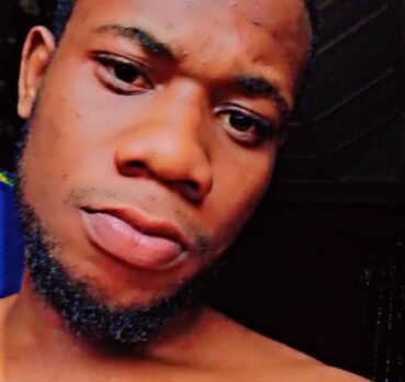 Didi, 23 years old, Port Harcourt, Nigeria
