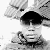Alemiga kennedy, 29 years old, Arua, Uganda