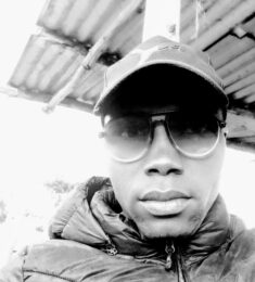 Alemiga kennedy, 29 years old, Man, Arua, Uganda