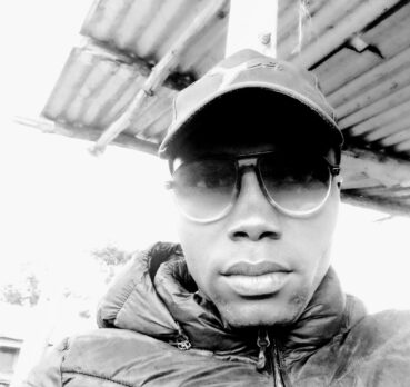 Alemiga kennedy, 29 years old, Arua, Uganda