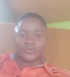 Boniface, 26 years old, Man, Uyo, Nigeria