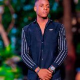 Josephat, 23 years old, Bukoba, Tanzania