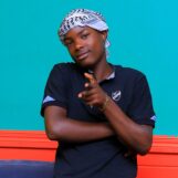 Justus, 25 years old, Mbarara, Uganda
