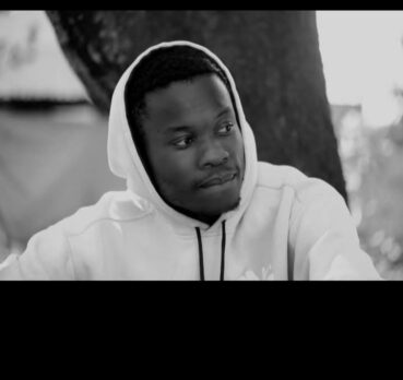 Marvyne, 27 years old, Lubumbashi, Democratic Republic of the Congo
