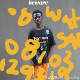Jack, 20 years old, Lagos, Nigeria