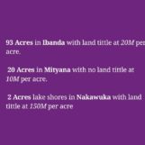 Mutonzi rogers, 30 years old, Entebbe, Uganda