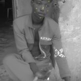 Hammed Sulaimon olaitan, 23 years old, Lagos, Nigeria
