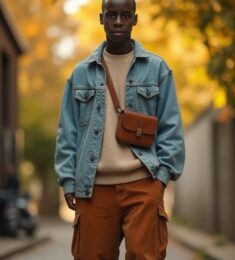 Robby, 21 years old, Man, Brisbane, Australia