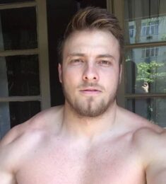 Harry, 44 years old, Man, Dallas, USA