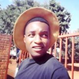 Malcolm, 33 years old, Chimoio, Mozambique