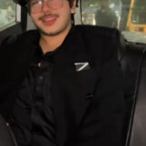 ABHAY SHARMA, 25 years old, Greater Noida, India