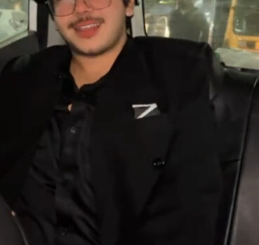 ABHAY SHARMA, 25 years old, Greater Noida, India