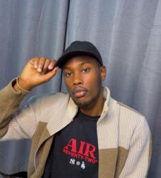 Sebii doka, 25 years old, Man, Brant, Canada