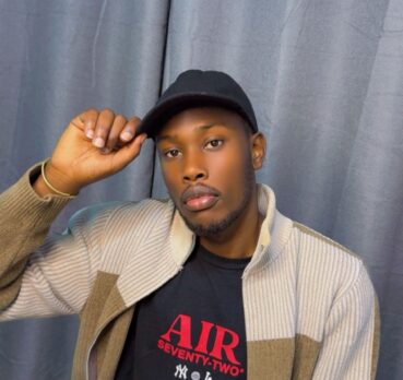 Sebii doka, 25 years old, Brant, Canada