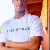 Somtybaba, 23 years old, Enugu, Nigeria